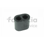 AA93051 Faurecia Гумові смужки система випуску