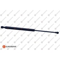 1635444380 EUROREPAR Газова пружина капот