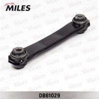 DB61029 MILES Ричаг незалежної підвіски колеса, подвеска колеса