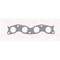EM2150 FAI AutoParts Комплект прокладок випускний колектор
