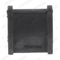 SA-SB-15897 MOOG Опора стабілізатора