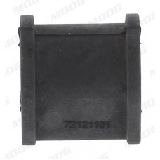 SA-SB-15897 MOOG Опора стабілізатора