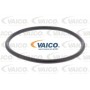 V10-50056 VAICO Водяний насос охолодження двигуна