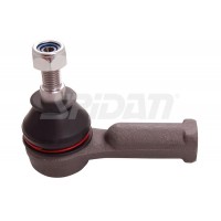 40974 SPIDAN CHASSIS PARTS Наконечник поперечної кермової тяги