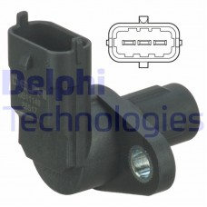 SS11149 DELPHI Датчик поло жіння розподільного валу