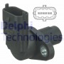 SS11149 DELPHI Датчик поло жіння розподільного валу