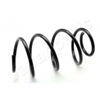 ZC3329A JAPANPARTS Пружина ходової частини