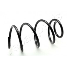ZC3329A JAPANPARTS Пружина ходової частини