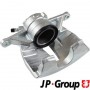 1161908770 JP GROUP Гальмівний супорт