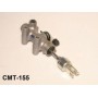 CMT-202 AISIN Головний циліндр система зчеплення
