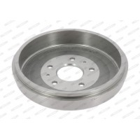 FDR329267 FERODO Гальмівний барабан