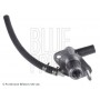 ADM53416 BLUE PRINT Головний циліндр система зчеплення