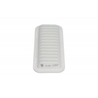 TA-1676 AMC Filter Повітряний фільтр