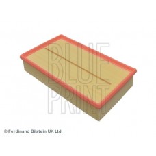 ADV182265 BLUE PRINT Повітряний фільтр