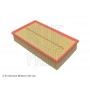 ADV182265 BLUE PRINT Повітряний фільтр