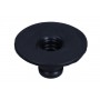 72-4256 MAXGEAR Буфер амортизація