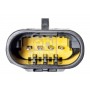 175935 FEBI BILSTEIN датчик кисню