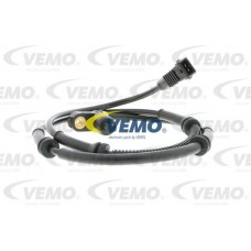 V22-72-0034 VEMO Датчик частота обертання колеса