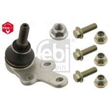 30380 FEBI BILSTEIN Шарнір незалежної підвіски поворотного важеля