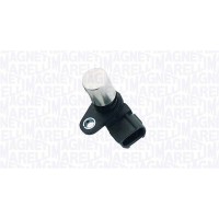 064848230010 MAGNETI MARELLI Датчик імпульсів