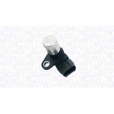 064848230010 MAGNETI MARELLI Датчик імпульсів