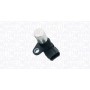 064848230010 MAGNETI MARELLI Датчик імпульсів