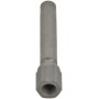 0 437 502 013 BOSCH Клапанна форсунка