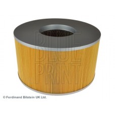 ADT32258 BLUE PRINT Повітряний фільтр