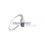 07.42.010 TRUCKTEC AUTOMOTIVE Термовимикач вентилятор радіатора