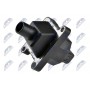 ECZ-AR-003 NTY Котушка запалювання