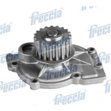 WP0360 FRECCIA Водяний насос охолодження двигуна