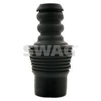 60 56 0001 SWAG Захисний ковпак пиловик амортизатора