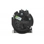 3120729 Henkel Parts Генератор