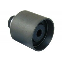 038109244J ÜRO Parts Натяжний ролик ремінь ГРМ