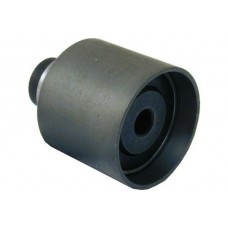 038109244J ÜRO Parts Натяжний ролик ремінь ГРМ