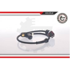 06SKV113 ESEN SKV Датчик частота обертання колеса