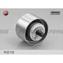 R32132 FENOX Паразитный / Ведущий ролик, Зубчастий ремінь