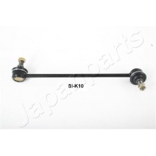 SI-K10L JAPANPARTS Стабілізатор ходова частина