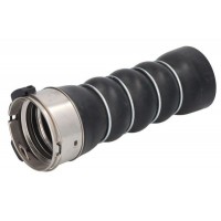 Трубка наддуваемого повітря THERMOTEC DCB131TT