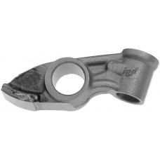 Коромисло керування двигуном IPD 45-4172
