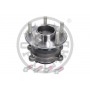 302509 OPTIMAL Комплект підшипника ступиці колеса