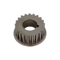 54-1105 MAXGEAR Шестерня балансирний вал