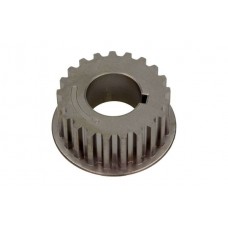54-1105 MAXGEAR Шестерня балансирний вал