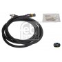 104521 FEBI BILSTEIN Датчик частота обертання колеса