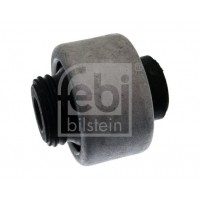 21850 FEBI BILSTEIN Підвіска важіль незалежної підвіски колеса