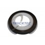 05.13.027 TRUCKTEC AUTOMOTIVE Ущільнювальне кільце валу паливний насос високого тиску