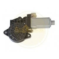 01.5030#OR Ac Rolcar Електродвигун склопідйомник