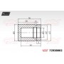 72938002 MAXTECH Поршень корпус скоби гальма