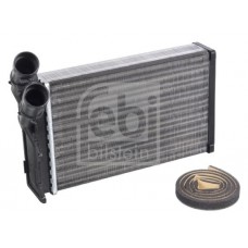 19321 FEBI BILSTEIN Теплообмінник обігрів салону