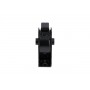 EEM-9113 KAVO PARTS Підвіска двигун